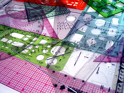 drafting services to assist you in your Shire Planning applications for Mundaring and Kalamunda Shires